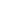 Compile application