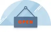 DMCA takedown notice preparation