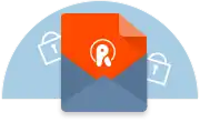 Copyright protection confirmation