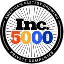 Inc 5000 seal