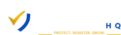 Trademark Registry HQ